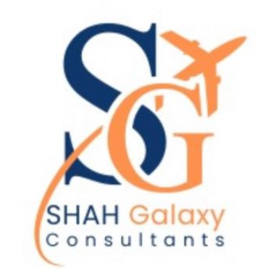 Shah Galaxy Consultant